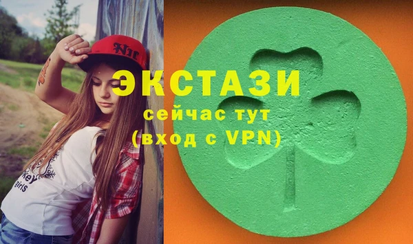 PSILOCYBIN Гусев