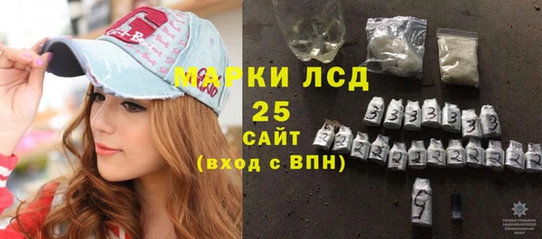 кристаллы Гусь-Хрустальный